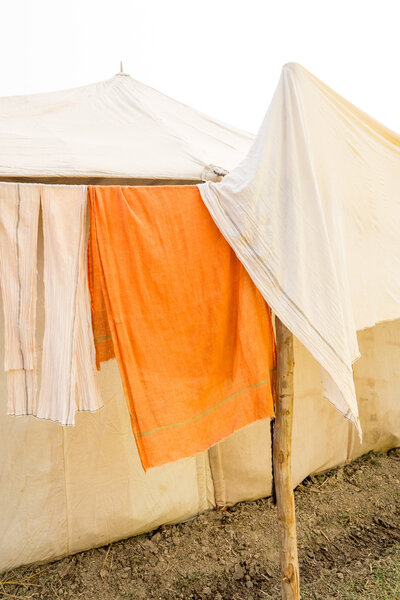 mahakumbhmela_festival13