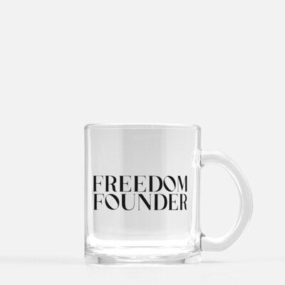 FF mug 3