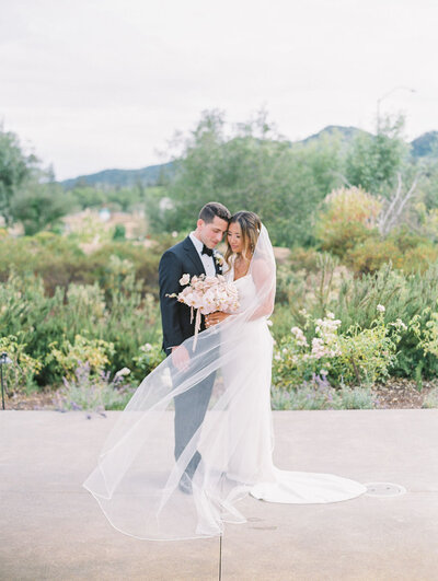 amandacallawayphoto-11