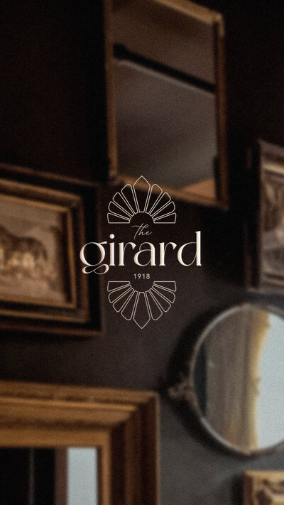 Parson-Lane-Girard-logo-5