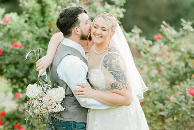 487129822_1063779929101730_3815970161289357195_n