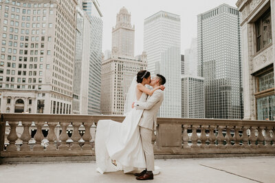 Forde Weddings-655