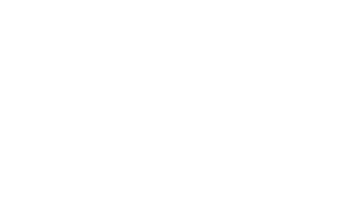 Whitley Sander Logo