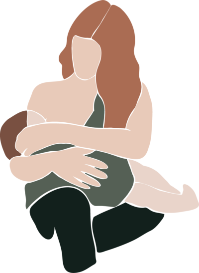 breastfeeding-help-idaho-falls-lactation-IBCLC-lily-arden-Asset 69@4x