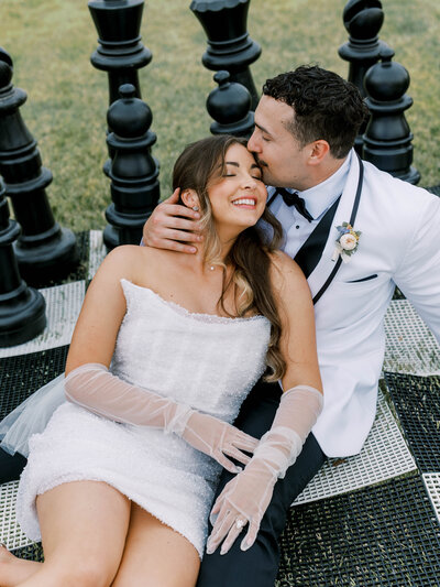 eagle-oak-ranch-wedding-145