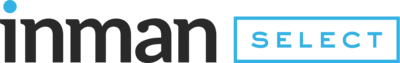 Inman-Select-Logo