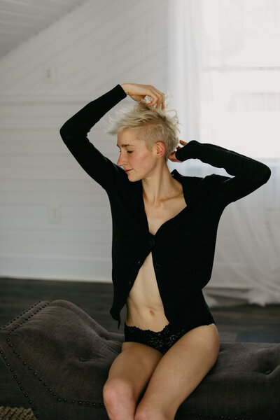 Gabrielle Boudoir by Redmond Digital Media-5
