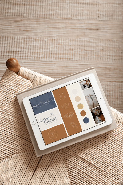 création-identité-visuelle-design-branding-intuitif-authentique-entrepreneure