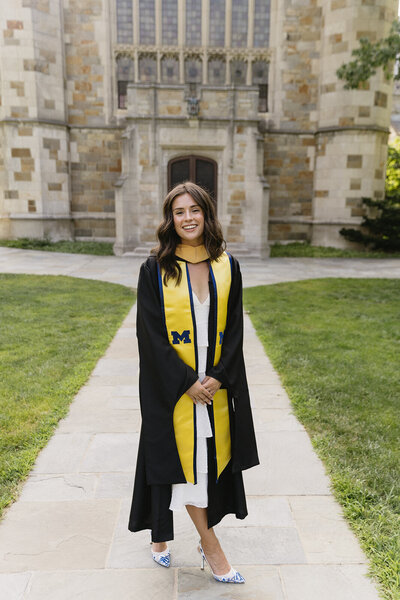 College-Senior-Gradutation-Photos-near-South-Haven-5