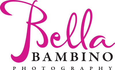Bella_Bambino_Logo copy