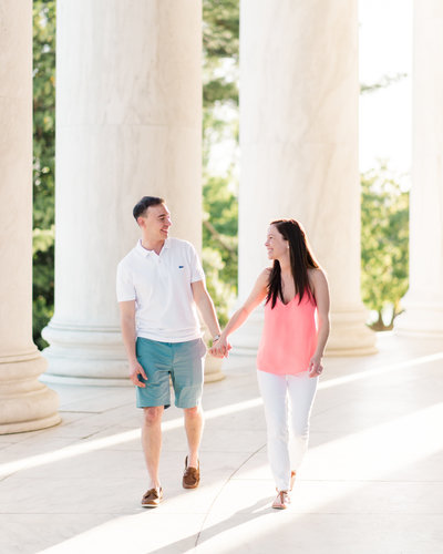 Washington DC Fine Art Wedding Photographer Lauren R Swann
