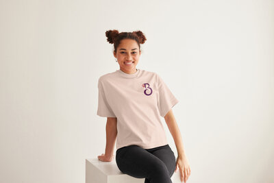 TShirtFront_Completed