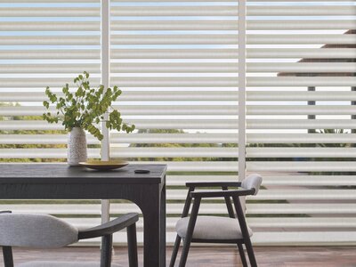 TWDW Hunter Douglas Middle Tennessee Showroom