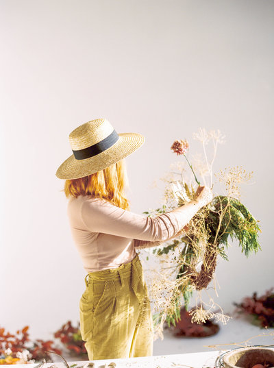 FreckledFloralWorkshop-174