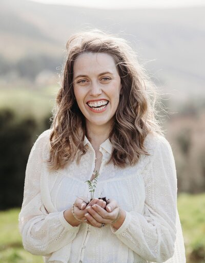 Online EMDR Intensives, online therapy with chartered psychologist, accredited EMDR practitioner, virtual therapy
