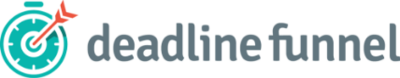 deadline funnel logo