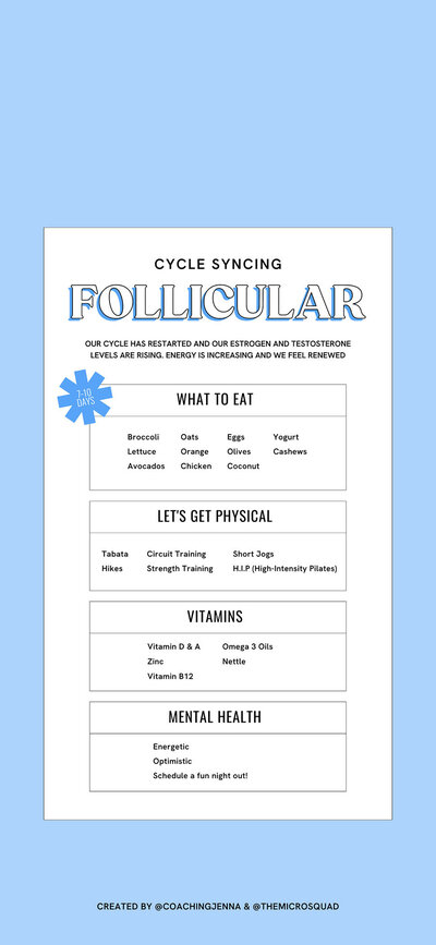 cycle-syncing-lock_follicular