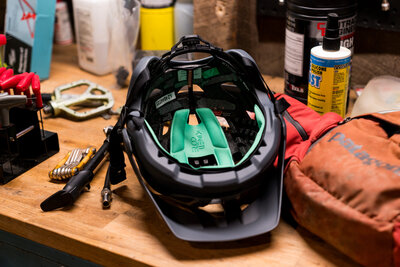 detail_product_mountainbike_shimano4