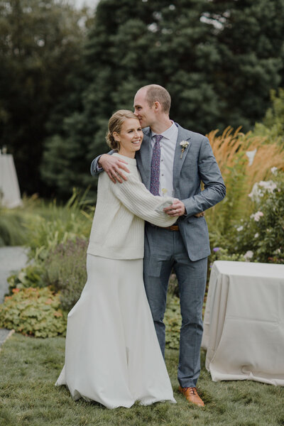 Lily & Carter Wedding-1755-1