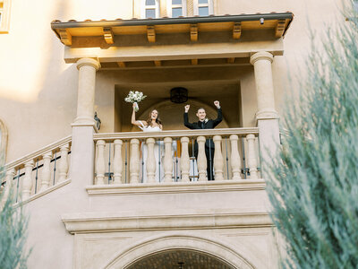 Allegretto-Vineyard-Wedding-Paso-246_websize