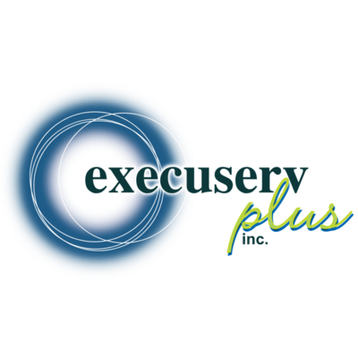 execuserv plus inc. self employment program logo
