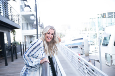 Life-Coach-Template-Showit-Elizabeth-McCravy-Brooke-Bike-Walk-101