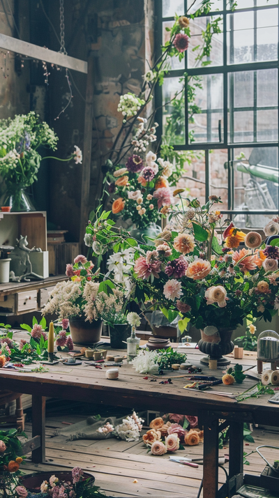 arnica_34124_A_cozy_florist_workshop_with_an_array_of_flowers_t_67342322-e760-4423-afe7-d2bb94162a2f