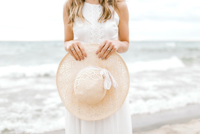 Elizabeth McCravy - Showit5 Website Templates for Coaches and Creatives - 1