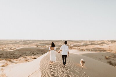 Glamis-Sand-DunesEngagements---Sydney-Noelle