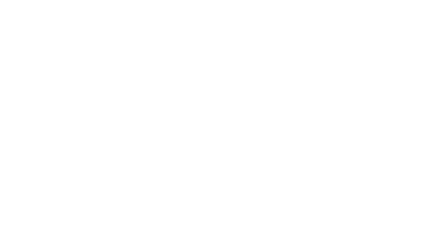 Link to the portfolio for branding photography