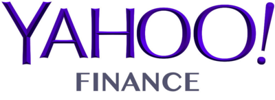 Yahoo_Finance_Logo_2013