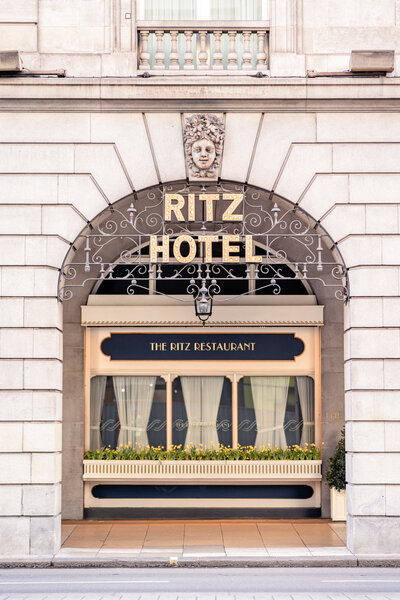 The Ritz London (6)