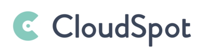 cloudspot-logo(0(01-09-10-42-58)