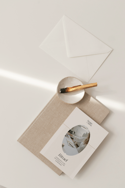création-site-internet-showit-entrepreneure-design-on-the-moon