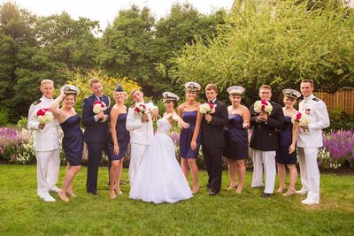 wedding photographers in maryland annapolis frederick md0010