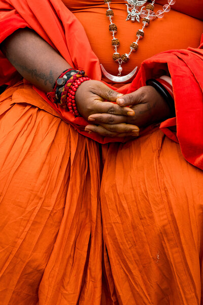 mahakumbhmela_festival21
