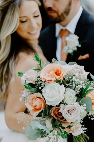 From Romantic Vows to Joyful Celebrations: Chicago's Leading Wedding Videographer and Photographer. We Craft Timeless, Natural Memories of Your Most Precious Moments.