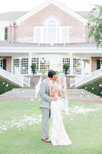 Hannah-Ruth-Photography-Charleston-Wedding-Photographer-Weddingnew05