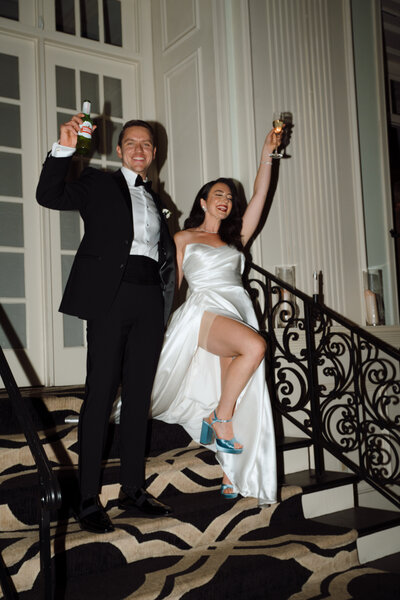 phillywedding68