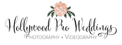 HollywoodProWeddings_v1-01_NEW2