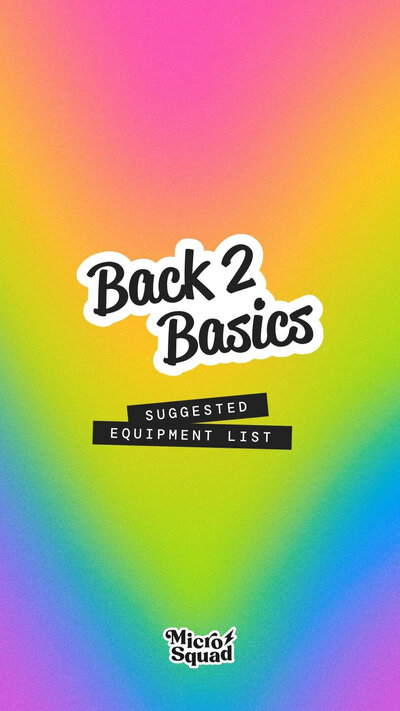 back-2-basics-equipment_01
