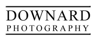 Logo-2x5-Black-lettering