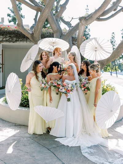 turnip-rose-promenade-wedding-120