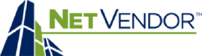 Net Vendor Logo