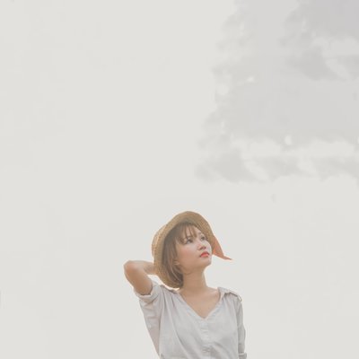 thien-dang-422789-unsplash