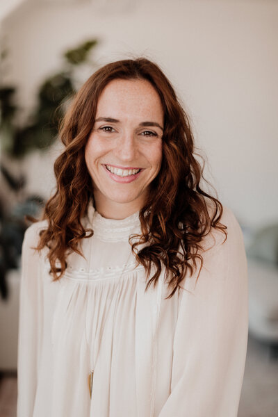 ElizabethMcKellar-Photo by Wyn Wiley