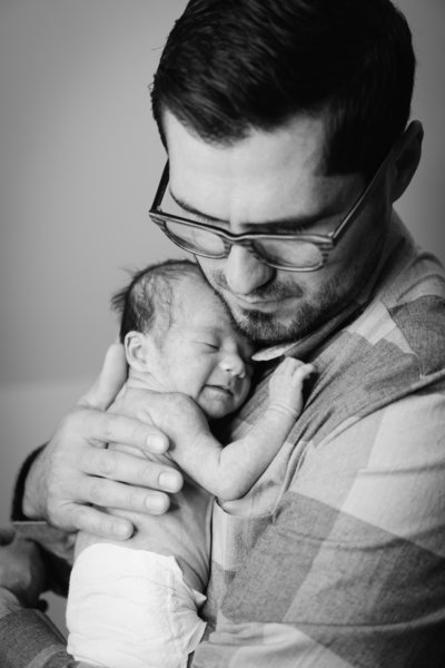 jessica-to-oto-o-1125051-unsplash