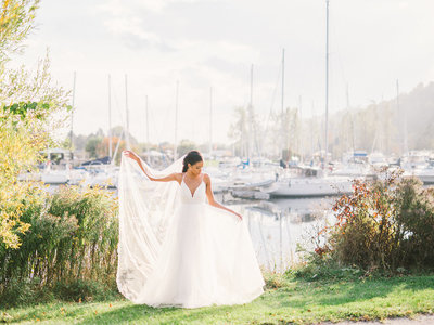 photo_by_JuliaParkPhotography-0029