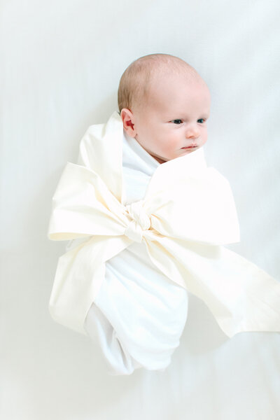 Baby Banks  Bandell Newborn-376