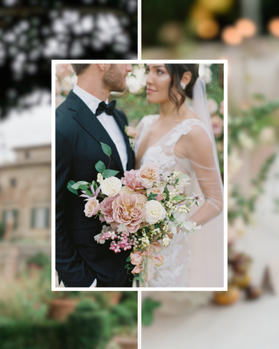 Canva Templates, Canva Instagram Templates for Photographers Creative Small Business Owners With Grace and Gold - Best Showit Web Designer